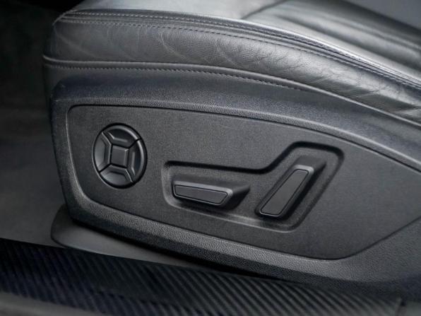 Audi A6 V (C8) с пробегом 2020 года, цена 4 637 999 рублей, 35085 км, седан, Автокод Объявления
