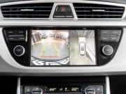 Geely Atlas I Тюмень  - изображение 43