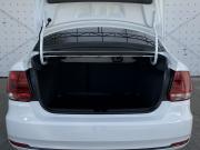 Volkswagen Polo V Рестайлинг Тамбов  - изображение 26