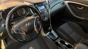 Hyundai i30 II Оренбург  - изображение 21