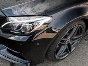 Mercedes-Benz C-Класс AMG IV (W205) Краснодар  - изображение 47