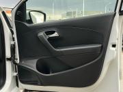 Volkswagen Polo V Рестайлинг Волгоград  - изображение 40