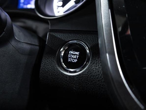 Toyota Camry VIII (XV70) с пробегом 2020 года, цена 3 249 000 рублей, 98126 км, седан, Автокод Объявления