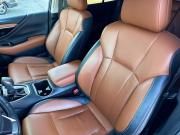 Subaru Outback VI Иркутск  - изображение 60