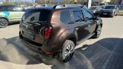 Renault Duster I Рестайлинг Череповец  - изображение 21