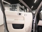 Li Auto (Lixiang) L9 I Москва  - изображение 50