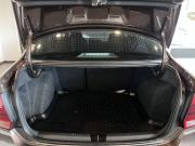 Volkswagen Polo V Рестайлинг Чебоксары  - изображение 52