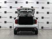 Haval Jolion I Рестайлинг Ростов-на-Дону  - изображение 40