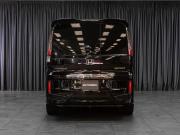 Honda Stepwgn V Тюмень  - изображение 28