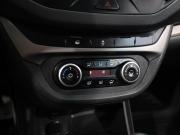 Lada (ВАЗ) Vesta I Ростов-на-Дону  - изображение 30