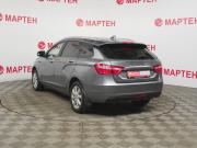 Lada (ВАЗ) Vesta I Вологда  - изображение 25