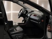 Toyota Camry VII (XV50) Челябинск  - изображение 37