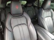 Maserati Levante I Екатеринбург  - изображение 58