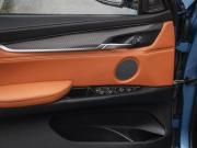 BMW X6 II (F16) Санкт-Петербург  - изображение 70