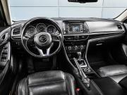 Mazda 6 III (GJ) Новороссийск  - изображение 30