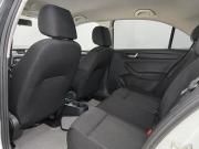 Skoda Rapid I Рестайлинг Уфа  - изображение 30