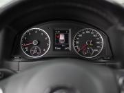 Volkswagen Tiguan I Рестайлинг Новосибирск  - изображение 32