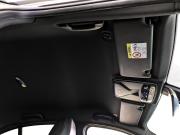 BMW 3 серии VII (G2x) Москва  - изображение 51