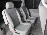 Volkswagen Multivan T6 Воронеж  - изображение 26