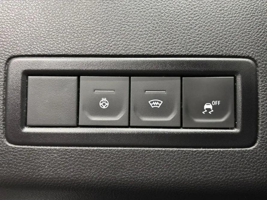 Renault Arkana I Саратов  - изображение 11