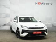 Москвич 6 Екатеринбург  - изображение 24