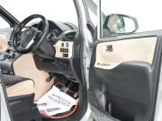Toyota Noah III (R80) Новосибирск  - изображение 49