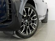 BMW X6 III (G06) Рестайлинг Воронеж  - изображение 41