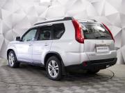 Nissan X-Trail II Рестайлинг Ульяновск  - изображение 23