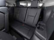 Toyota Highlander IV (XU70) Москва  - изображение 45
