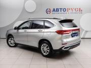 Haval M6 II Подольск  - изображение 27