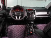 Kia Ceed I Рестайлинг Воронеж  - изображение 24