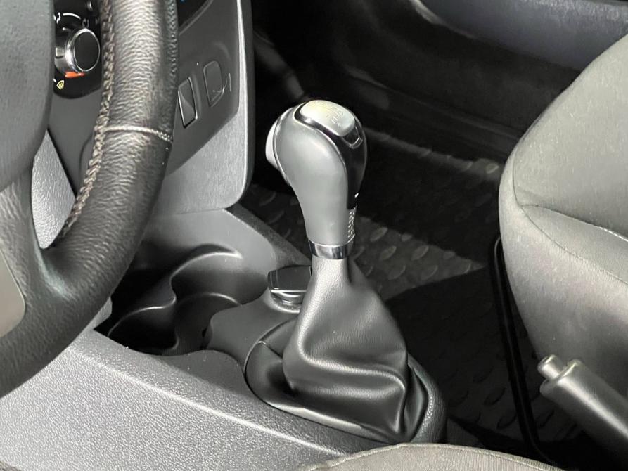 Renault Sandero II Оренбург  - изображение 18