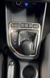 Hyundai Creta I Рестайлинг Тюмень  - изображение 34