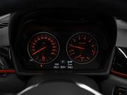 BMW X1 II (F48) Москва  - изображение 38