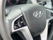 Hyundai Solaris I Рестайлинг Ижевск  - изображение 41