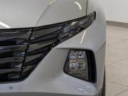 Hyundai Tucson IV Санкт-Петербург  - изображение 40
