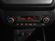 Kia Rio III Рестайлинг Санкт-Петербург  - изображение 38