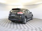 Nissan X-Trail III Санкт-Петербург  - изображение 24