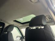 Land Rover Range Rover Sport I Рестайлинг Воронеж  - изображение 41