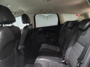 Ford Kuga II Казань  - изображение 37