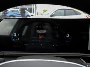 FAW Bestune B70 I Рестайлинг Волгоград  - изображение 40
