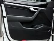 Volkswagen Touareg III Ижевск  - изображение 61