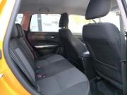 Suzuki Vitara II Рестайлинг Санкт-Петербург  - изображение 34