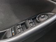 Ford Focus III Курск  - изображение 34