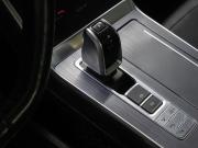 Chery Tiggo 7 Pro Max I Тюмень  - изображение 38