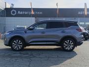 Chery Tiggo 7 Pro Max I Пермь  - изображение 30