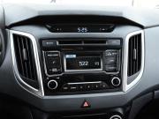 Hyundai Creta I Ставрополь  - изображение 30