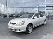 Toyota Allion I Курган  - изображение 17