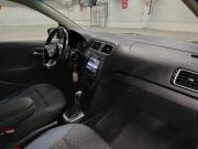 Volkswagen Polo V Рестайлинг Казань  - изображение 39