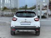 Renault Kaptur I Новосибирск  - изображение 23